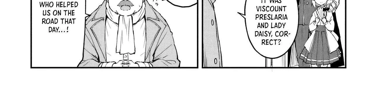 Outo no Hazure no Renkinjutsushi: Hazure Shokukyou Datta node, Nonbiri Omise Keiei Shimasu Chapter 16 page 13 - 
