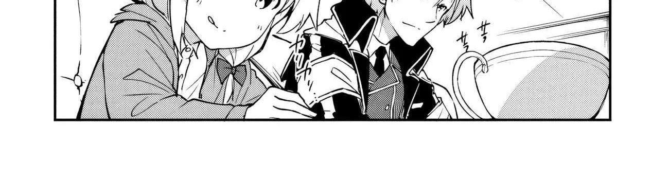Outo no Hazure no Renkinjutsushi: Hazure Shokukyou Datta node, Nonbiri Omise Keiei Shimasu Chapter 16 page 19 - 
