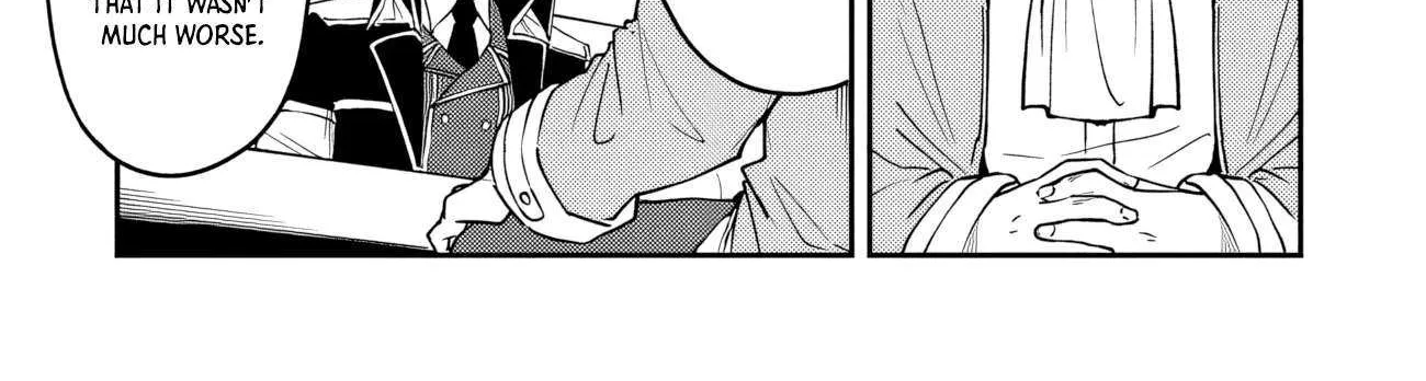 Outo no Hazure no Renkinjutsushi: Hazure Shokukyou Datta node, Nonbiri Omise Keiei Shimasu Chapter 16 page 21 - 