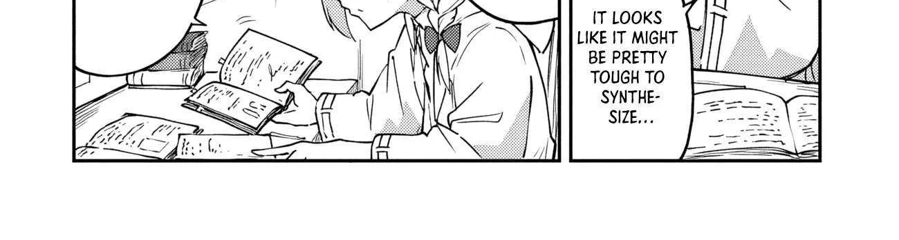 Outo no Hazure no Renkinjutsushi: Hazure Shokukyou Datta node, Nonbiri Omise Keiei Shimasu Chapter 16 page 25 - 