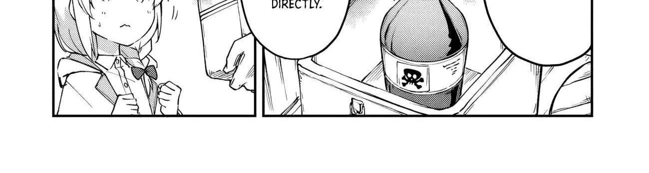 Outo no Hazure no Renkinjutsushi: Hazure Shokukyou Datta node, Nonbiri Omise Keiei Shimasu Chapter 16 page 33 - 