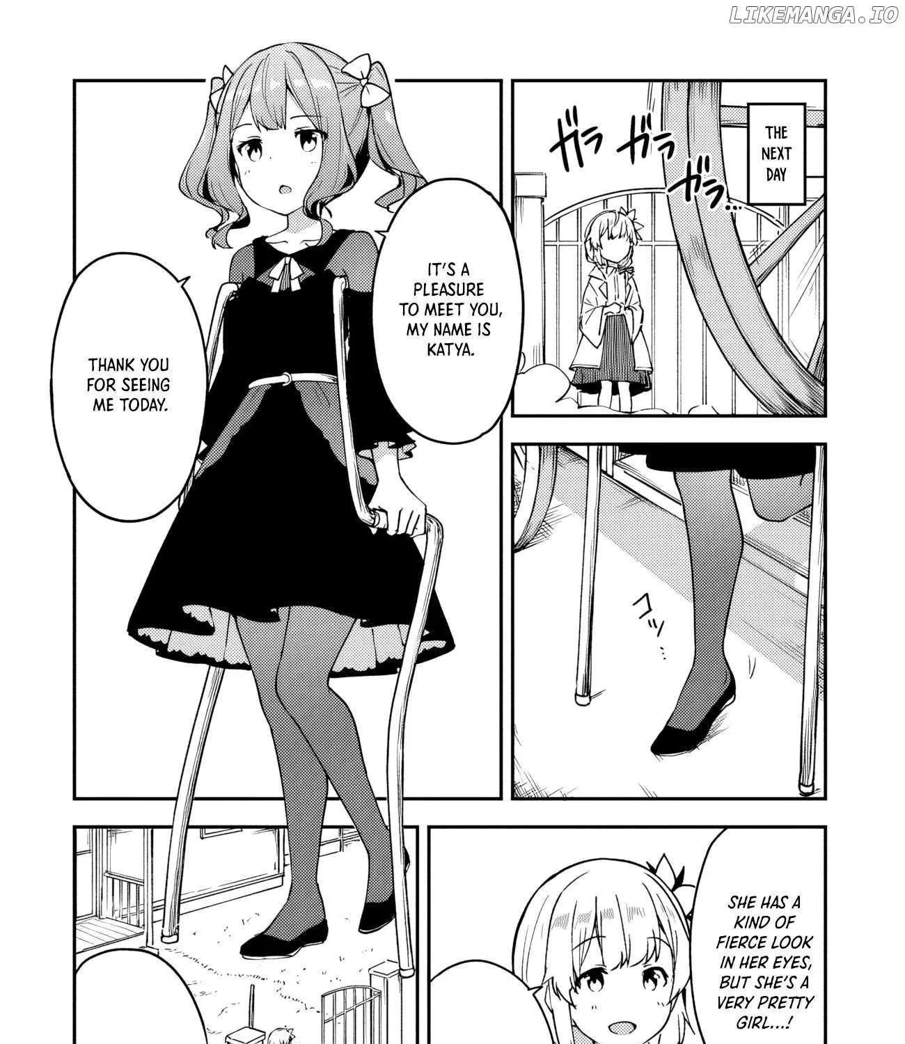 Outo no Hazure no Renkinjutsushi: Hazure Shokukyou Datta node, Nonbiri Omise Keiei Shimasu Chapter 16 page 42 - 
