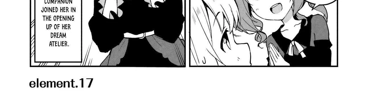 Outo no Hazure no Renkinjutsushi: Hazure Shokukyou Datta node, Nonbiri Omise Keiei Shimasu Chapter 16 page 53 - 