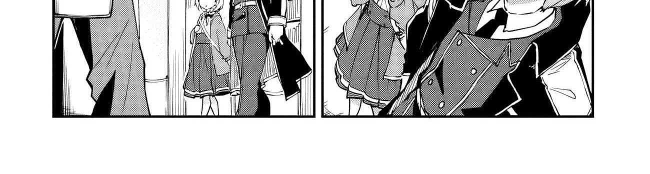 Outo no Hazure no Renkinjutsushi: Hazure Shokukyou Datta node, Nonbiri Omise Keiei Shimasu Chapter 16 page 7 - 
