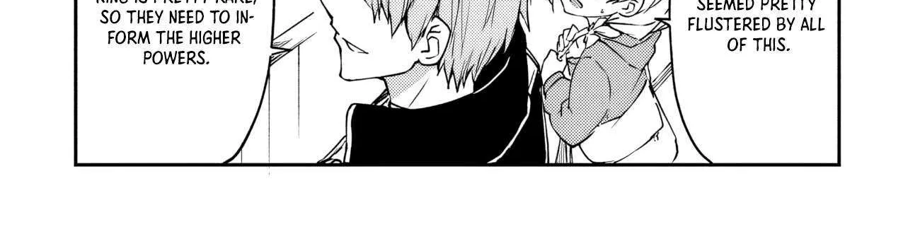 Outo no Hazure no Renkinjutsushi: Hazure Shokukyou Datta node, Nonbiri Omise Keiei Shimasu Chapter 16 page 9 - 