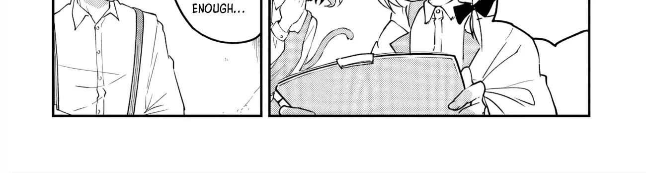 Outo no Hazure no Renkinjutsushi: Hazure Shokukyou Datta node, Nonbiri Omise Keiei Shimasu Chapter 17 page 11 - 
