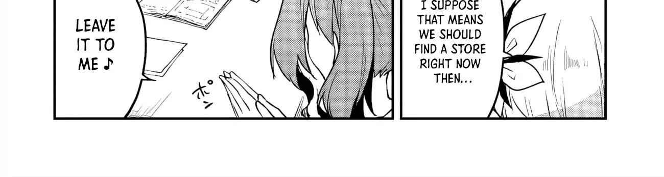Outo no Hazure no Renkinjutsushi: Hazure Shokukyou Datta node, Nonbiri Omise Keiei Shimasu Chapter 17 page 13 - 