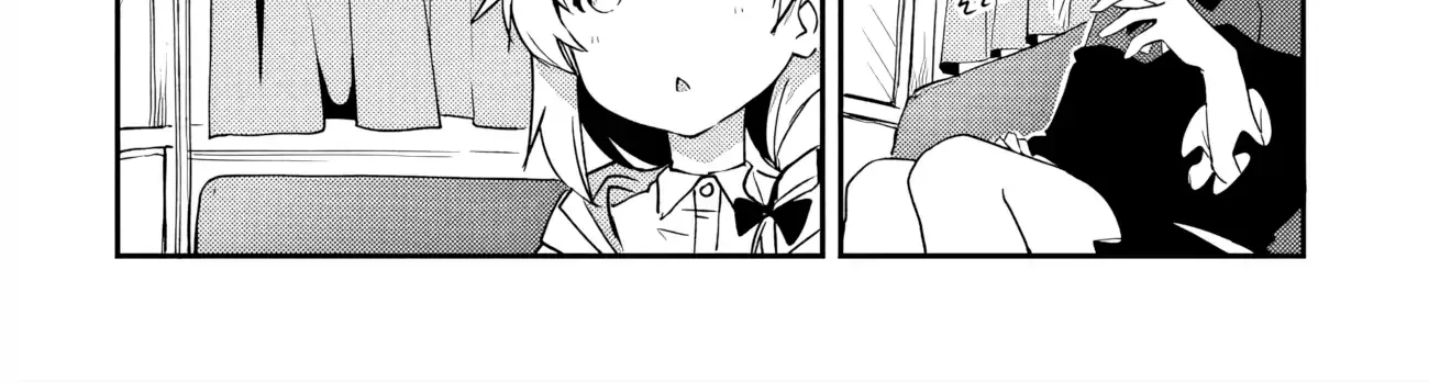 Outo no Hazure no Renkinjutsushi: Hazure Shokukyou Datta node, Nonbiri Omise Keiei Shimasu Chapter 17 page 15 - 