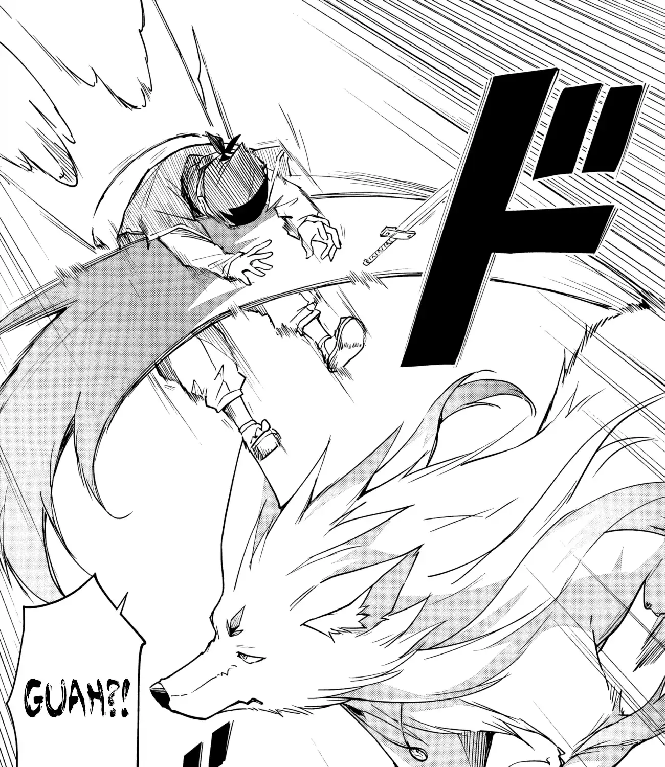 Outo no Hazure no Renkinjutsushi: Hazure Shokukyou Datta node, Nonbiri Omise Keiei Shimasu Chapter 17 page 26 - 