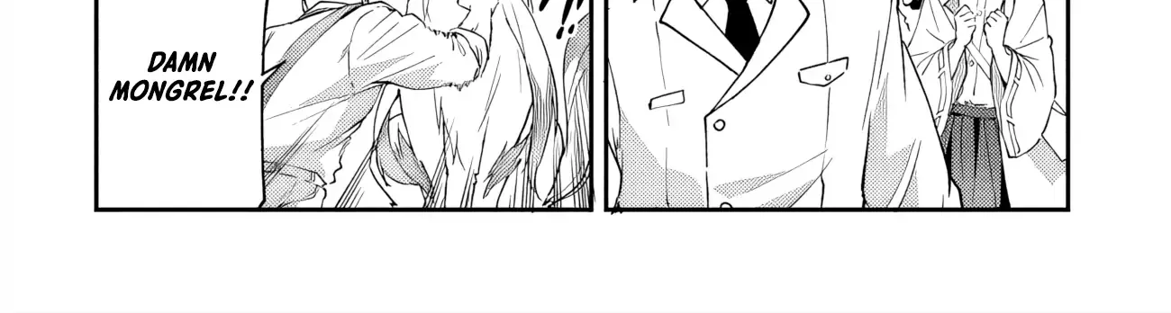 Outo no Hazure no Renkinjutsushi: Hazure Shokukyou Datta node, Nonbiri Omise Keiei Shimasu Chapter 17 page 29 - 