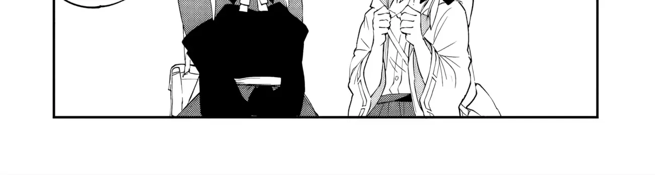 Outo no Hazure no Renkinjutsushi: Hazure Shokukyou Datta node, Nonbiri Omise Keiei Shimasu Chapter 17 page 35 - 