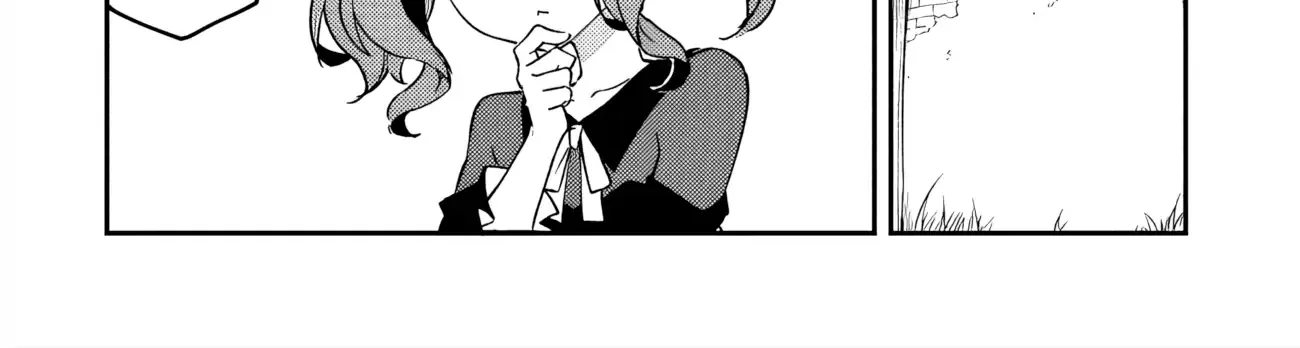 Outo no Hazure no Renkinjutsushi: Hazure Shokukyou Datta node, Nonbiri Omise Keiei Shimasu Chapter 17 page 7 - 
