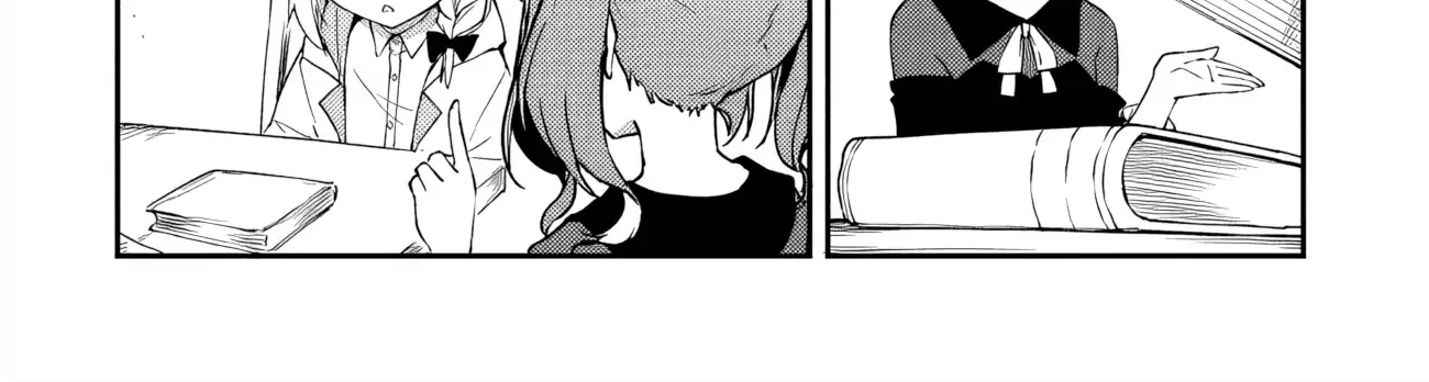 Outo no Hazure no Renkinjutsushi: Hazure Shokukyou Datta node, Nonbiri Omise Keiei Shimasu Chapter 17 page 9 - 
