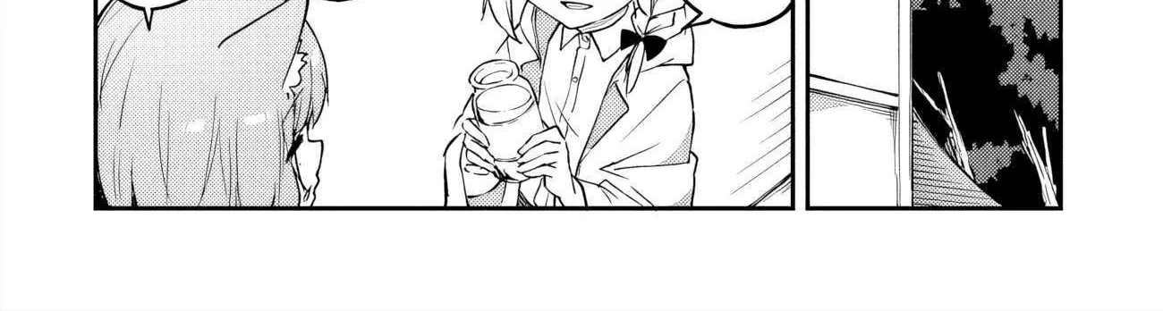 Outo no Hazure no Renkinjutsushi: Hazure Shokukyou Datta node, Nonbiri Omise Keiei Shimasu Chapter 18 page 12 - 