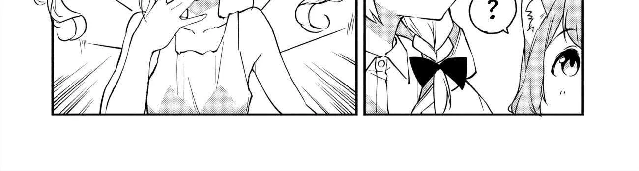 Outo no Hazure no Renkinjutsushi: Hazure Shokukyou Datta node, Nonbiri Omise Keiei Shimasu Chapter 18 page 14 - 