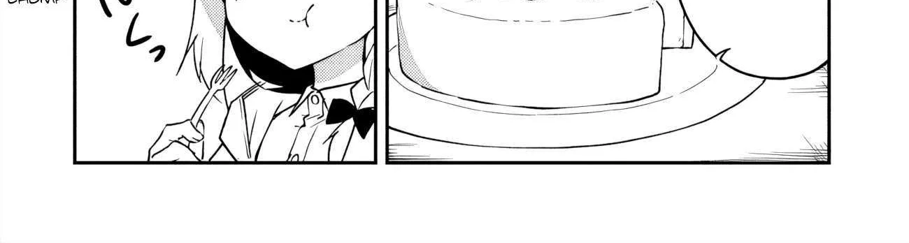 Outo no Hazure no Renkinjutsushi: Hazure Shokukyou Datta node, Nonbiri Omise Keiei Shimasu Chapter 18 page 20 - 