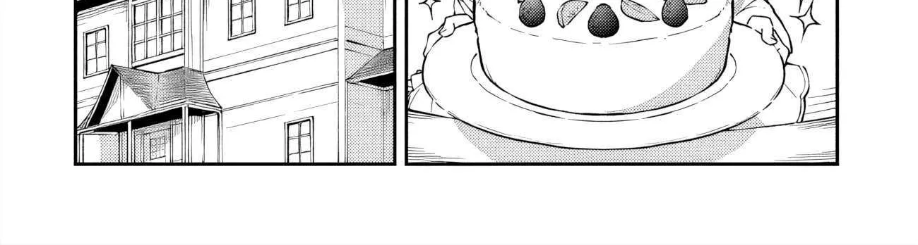 Outo no Hazure no Renkinjutsushi: Hazure Shokukyou Datta node, Nonbiri Omise Keiei Shimasu Chapter 18 page 22 - 