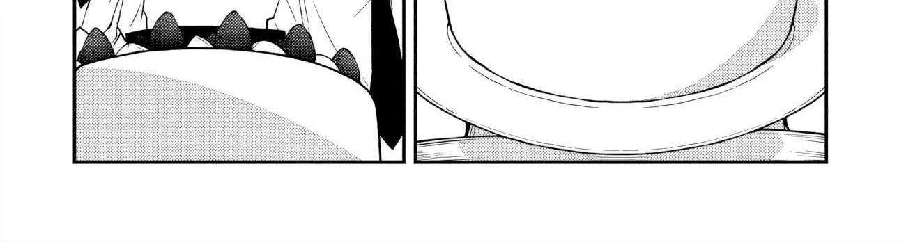 Outo no Hazure no Renkinjutsushi: Hazure Shokukyou Datta node, Nonbiri Omise Keiei Shimasu Chapter 18 page 24 - 