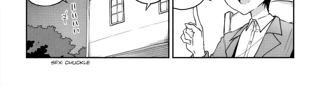 Outo no Hazure no Renkinjutsushi: Hazure Shokukyou Datta node, Nonbiri Omise Keiei Shimasu Chapter 18 page 30 - 