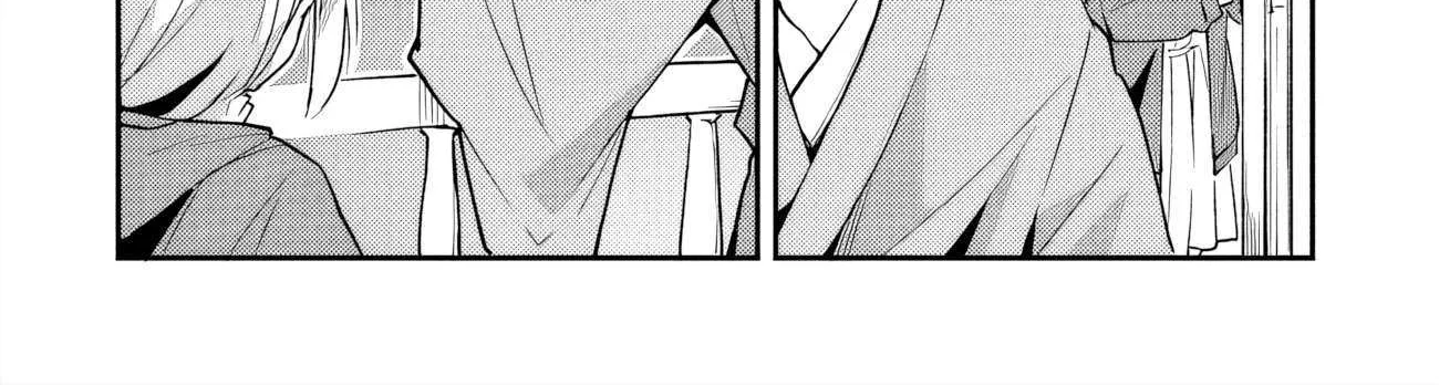 Outo no Hazure no Renkinjutsushi: Hazure Shokukyou Datta node, Nonbiri Omise Keiei Shimasu Chapter 18 page 32 - 