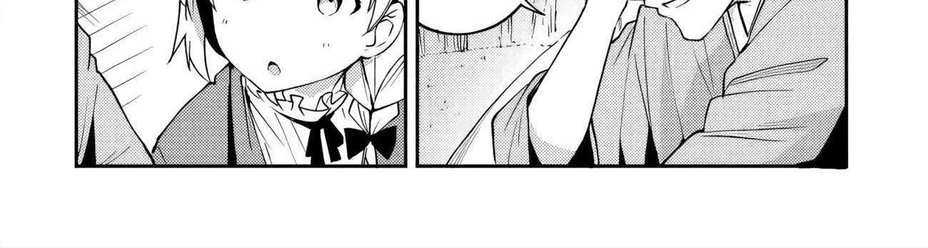 Outo no Hazure no Renkinjutsushi: Hazure Shokukyou Datta node, Nonbiri Omise Keiei Shimasu Chapter 18 page 34 - 