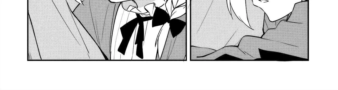 Outo no Hazure no Renkinjutsushi: Hazure Shokukyou Datta node, Nonbiri Omise Keiei Shimasu Chapter 18 page 38 - 
