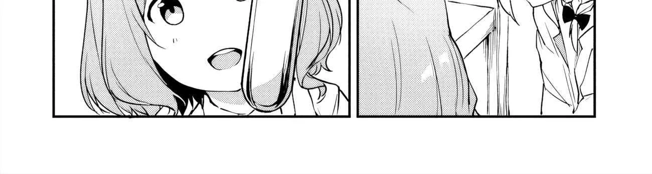 Outo no Hazure no Renkinjutsushi: Hazure Shokukyou Datta node, Nonbiri Omise Keiei Shimasu Chapter 18 page 10 - 