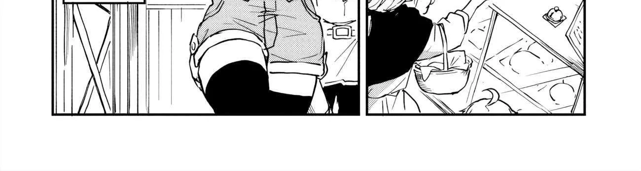 Outo no Hazure no Renkinjutsushi: Hazure Shokukyou Datta node, Nonbiri Omise Keiei Shimasu Chapter 19 page 12 - 