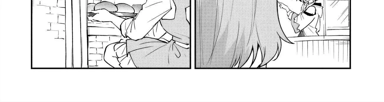 Outo no Hazure no Renkinjutsushi: Hazure Shokukyou Datta node, Nonbiri Omise Keiei Shimasu Chapter 19 page 14 - 