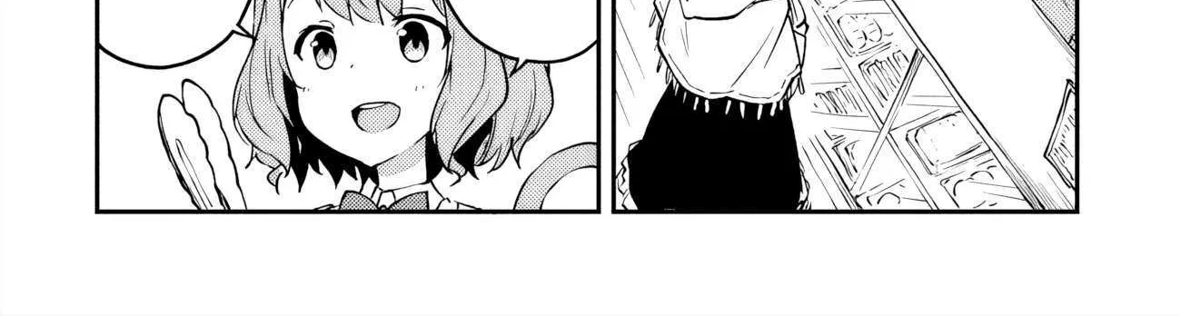 Outo no Hazure no Renkinjutsushi: Hazure Shokukyou Datta node, Nonbiri Omise Keiei Shimasu Chapter 19 page 16 - 