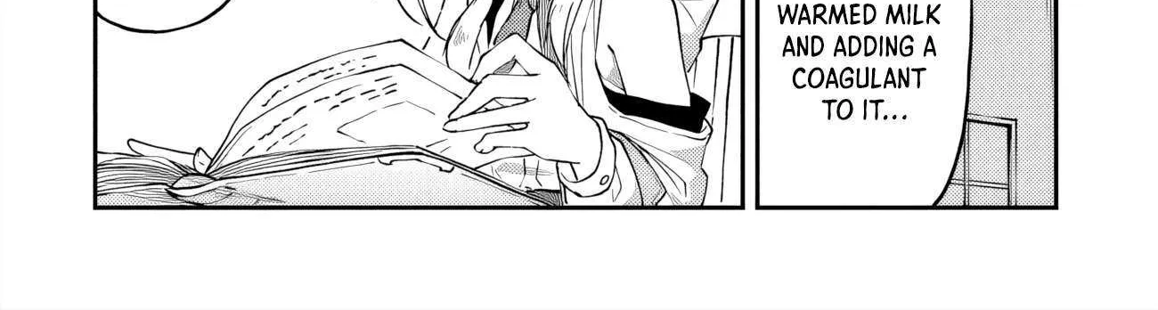 Outo no Hazure no Renkinjutsushi: Hazure Shokukyou Datta node, Nonbiri Omise Keiei Shimasu Chapter 19 page 22 - 