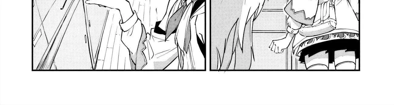 Outo no Hazure no Renkinjutsushi: Hazure Shokukyou Datta node, Nonbiri Omise Keiei Shimasu Chapter 19 page 24 - 