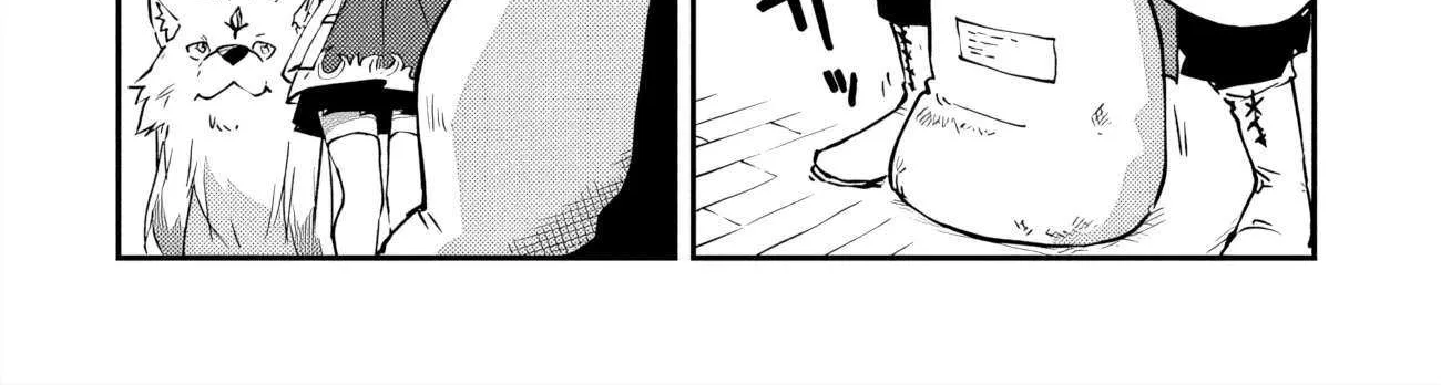 Outo no Hazure no Renkinjutsushi: Hazure Shokukyou Datta node, Nonbiri Omise Keiei Shimasu Chapter 19 page 26 - 