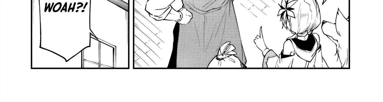 Outo no Hazure no Renkinjutsushi: Hazure Shokukyou Datta node, Nonbiri Omise Keiei Shimasu Chapter 19 page 28 - 