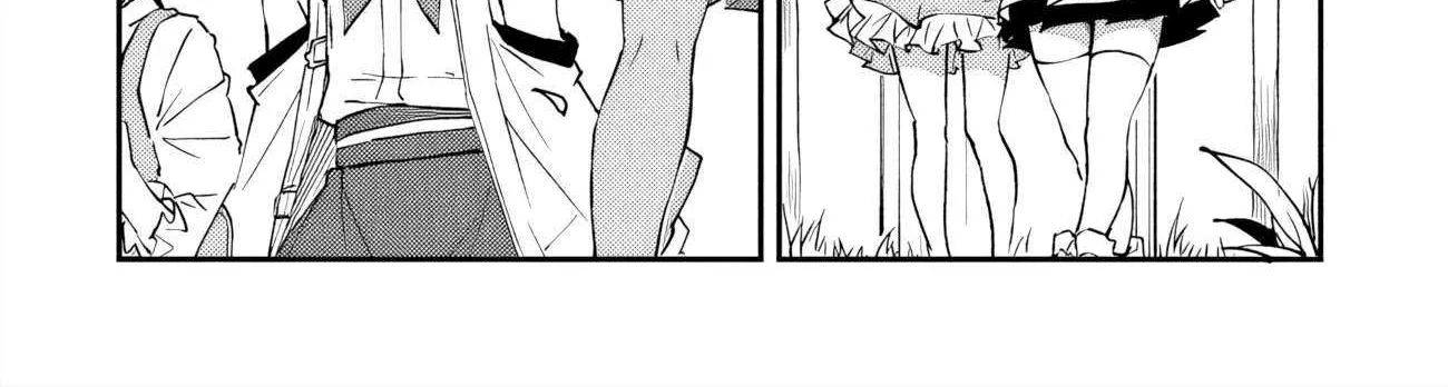 Outo no Hazure no Renkinjutsushi: Hazure Shokukyou Datta node, Nonbiri Omise Keiei Shimasu Chapter 19 page 30 - 
