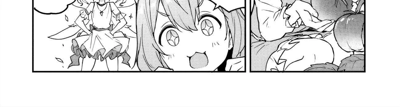 Outo no Hazure no Renkinjutsushi: Hazure Shokukyou Datta node, Nonbiri Omise Keiei Shimasu Chapter 19 page 34 - 