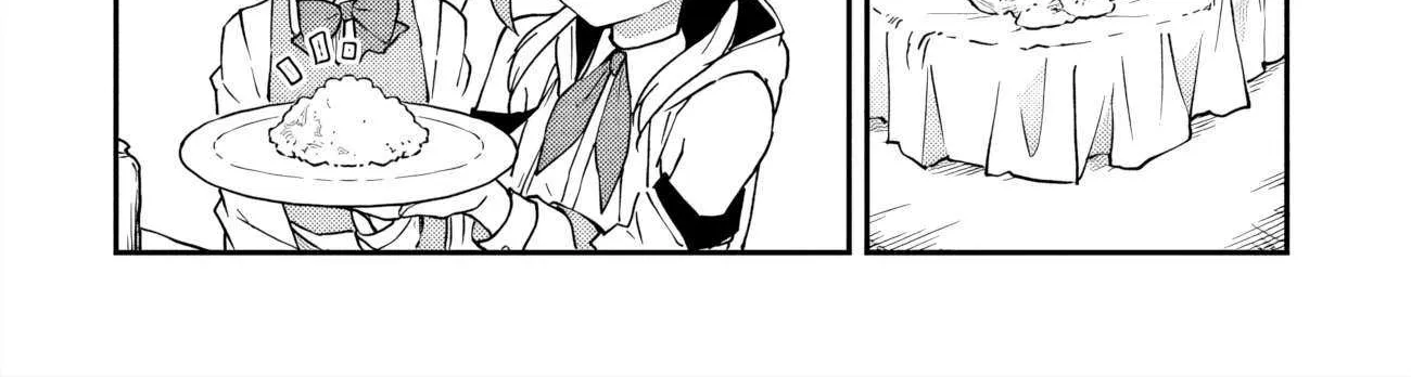 Outo no Hazure no Renkinjutsushi: Hazure Shokukyou Datta node, Nonbiri Omise Keiei Shimasu Chapter 19 page 36 - 