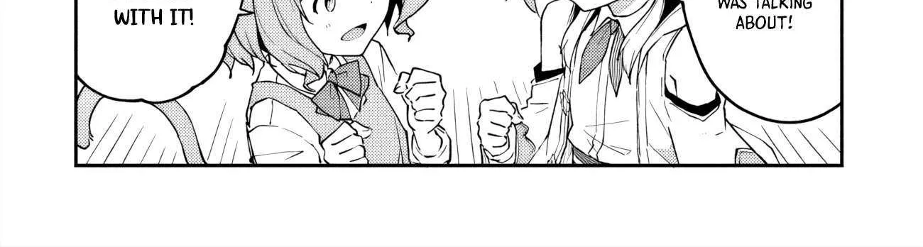 Outo no Hazure no Renkinjutsushi: Hazure Shokukyou Datta node, Nonbiri Omise Keiei Shimasu Chapter 19 page 42 - 