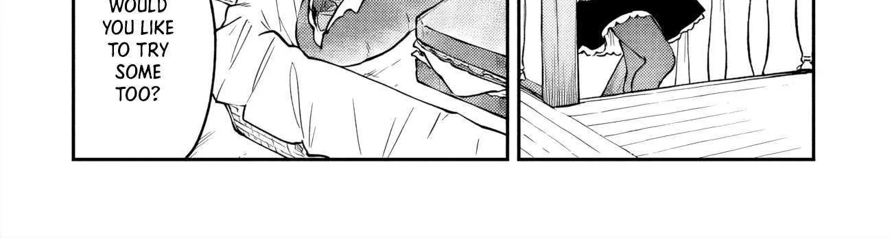 Outo no Hazure no Renkinjutsushi: Hazure Shokukyou Datta node, Nonbiri Omise Keiei Shimasu Chapter 19 page 44 - 