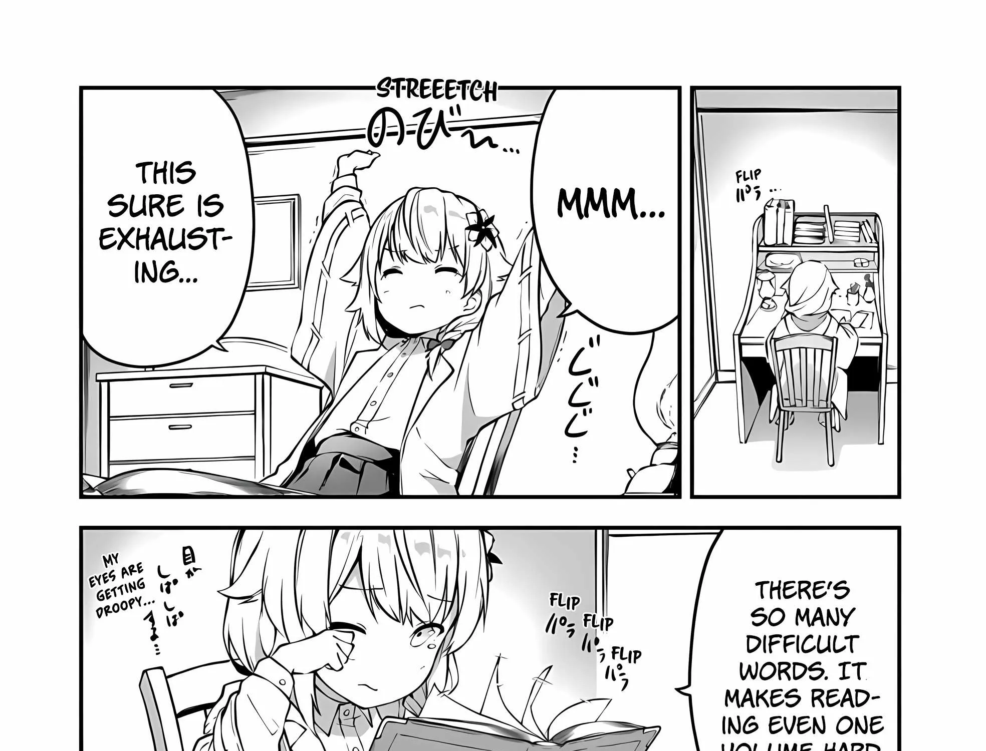 Outo no Hazure no Renkinjutsushi: Hazure Shokukyou Datta node, Nonbiri Omise Keiei Shimasu Chapter 2 page 30 - 
