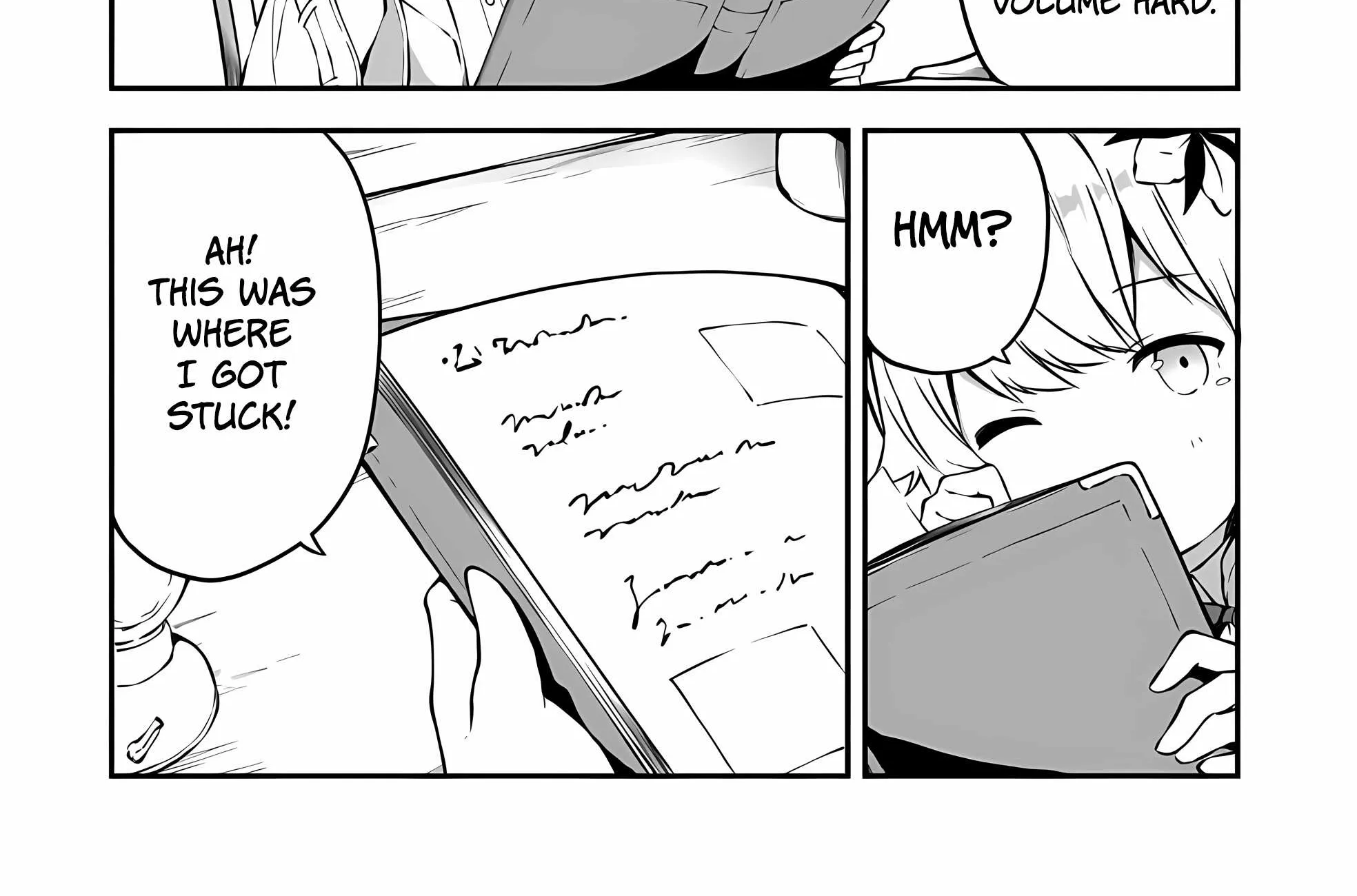 Outo no Hazure no Renkinjutsushi: Hazure Shokukyou Datta node, Nonbiri Omise Keiei Shimasu Chapter 2 page 31 - 