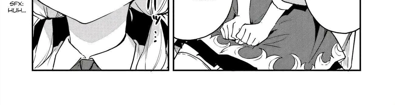 Outo no Hazure no Renkinjutsushi: Hazure Shokukyou Datta node, Nonbiri Omise Keiei Shimasu Chapter 20 page 15 - 