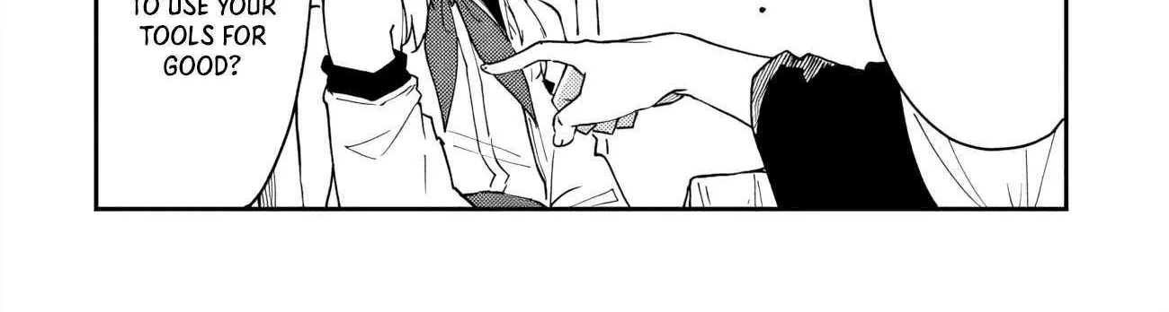 Outo no Hazure no Renkinjutsushi: Hazure Shokukyou Datta node, Nonbiri Omise Keiei Shimasu Chapter 20 page 17 - 