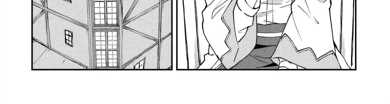 Outo no Hazure no Renkinjutsushi: Hazure Shokukyou Datta node, Nonbiri Omise Keiei Shimasu Chapter 20 page 19 - 