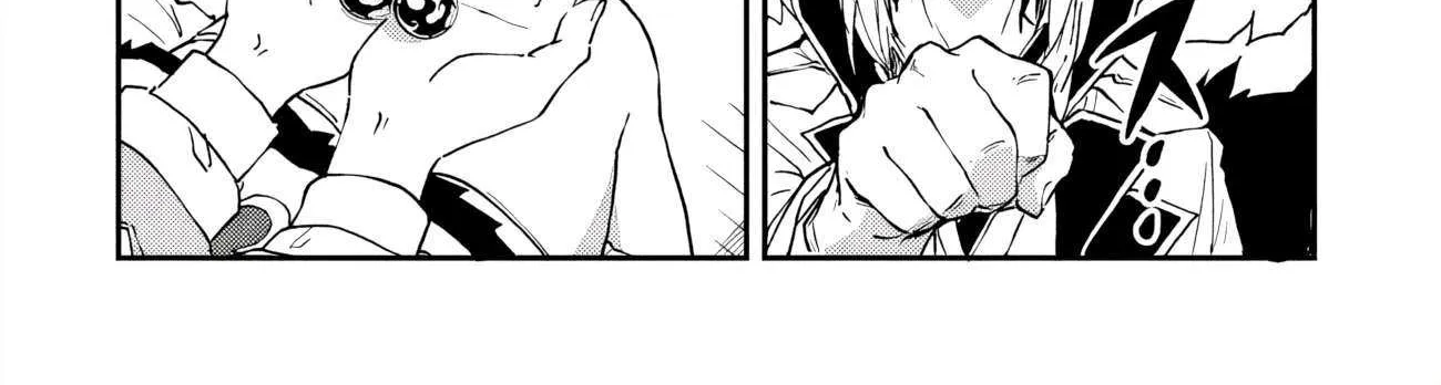 Outo no Hazure no Renkinjutsushi: Hazure Shokukyou Datta node, Nonbiri Omise Keiei Shimasu Chapter 20 page 25 - 
