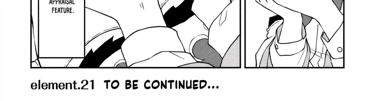 Outo no Hazure no Renkinjutsushi: Hazure Shokukyou Datta node, Nonbiri Omise Keiei Shimasu Chapter 20 page 29 - 