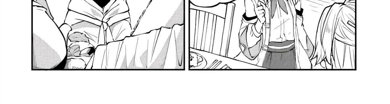 Outo no Hazure no Renkinjutsushi: Hazure Shokukyou Datta node, Nonbiri Omise Keiei Shimasu Chapter 20 page 5 - 