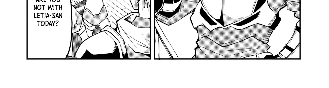 Outo no Hazure no Renkinjutsushi: Hazure Shokukyou Datta node, Nonbiri Omise Keiei Shimasu Chapter 21 page 20 - 