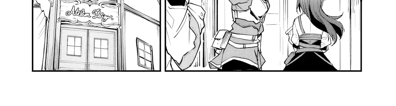 Outo no Hazure no Renkinjutsushi: Hazure Shokukyou Datta node, Nonbiri Omise Keiei Shimasu Chapter 21 page 24 - 