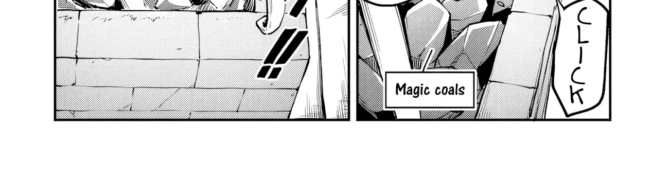 Outo no Hazure no Renkinjutsushi: Hazure Shokukyou Datta node, Nonbiri Omise Keiei Shimasu Chapter 21 page 26 - 